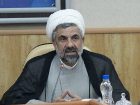 زوایای جریان كربلا برای نسل جوان بازگو شود