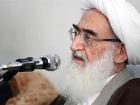 کنترل هواپیمای جاسوسی آمریکا نشان‌دهنده پیشرفت کشور است