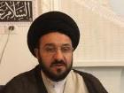 ثبت نکردن موقوفات سبب ترویج موقوفه‌خواری می‌شود