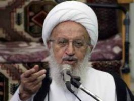 مراسم عاشورای امسال از نظر كمی و كیفی برتری خاص داشت