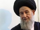 آمریكا برای چندمین بار از ایران سیلی خورد
