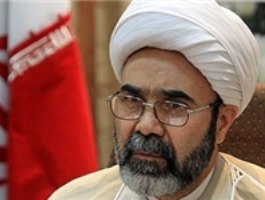 صدایی که بر تحریم انتخابات بلند شود از حلقوم آمریکاست
