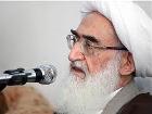 کشف پهپاد جاسوسی پوشالی بودن عربده‌های آمریکا را نشان داد
