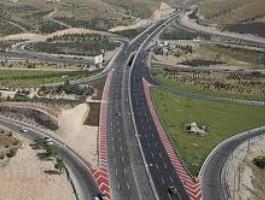 جذب اعتبار ۵۰۰ میلیارد تومان در بخش راه و مسکن قم