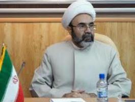 سیستم هوشمند اخذ عوارض جاده‌ای در قم راه اندازی شود