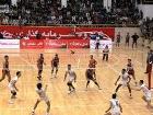 12 والیبالیست قمی برای مسابقات جوانان کشور معرفی شدند