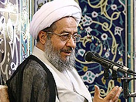 تدوین علوم انسانی بر مبنای فقه سیاسی مصداق وحدت است