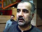 غیاثی از هدایت تیم فوتسال صبای قم کناره‌گیری کرد