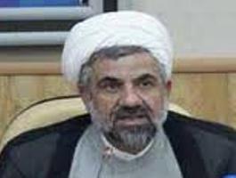ایران بیشترین تولید علم را در جهان در سالجاری میلادی داشته است