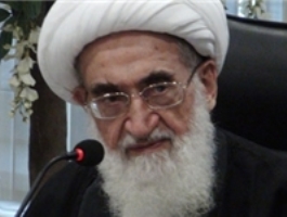 صدور انقلاب خواب مستکبران را پریشان کرد