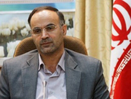 نظام مالیاتی قم نیازمند بازنگری است