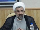 گرامیداشت یاد و خاطره شهیدان یك تكلیف الهی است