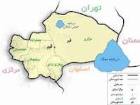 برخی مسئولان قم به شورای روستا اهمیت نمی‌دهند