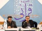 خنثی‌سازی توطئه‌های نخ‌نما با تجلیل شخصیت‌های دینی در دانشگاه‌ها