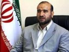 ثبت نام از داوطلبان نمایندگی انتخابات مجلس درقم آغاز شد
