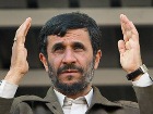 رييس جمهور فردا به قم سفر می كند