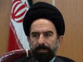مردم در 9 دی، اعتقاد خود به اصل ولایت فقیه را نشان دادند