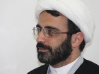 کارگاه‌های توجیهی پذیرش 91 حوزه‌های علمیه خواهران برگزار شد