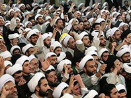 بانک اطلاعات جامع طلاب شاهد و ایثارگر راه اندازی می‌شود