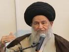 صرف ادعای تبعیت از رهبری كافی نیست