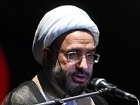 حوزه‌ها در عرصه‌‌های مختلف فقه نوین وارد شوند