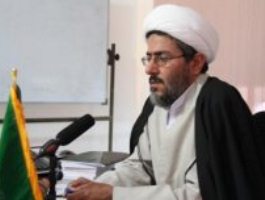 مسئول دفتر مطالعات زنان از نگاه خرد به خانواده در لایحه حمایت از خانواده انتقاد كرد