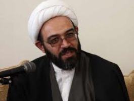 پخش ویژه‌برنامه‌های 9 دی از رادیو معارف