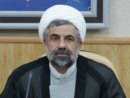 نهم دی ماه روز بلوغ فكری مردم بود