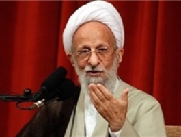 برخی خواص هنوز حقیقت فتنه را درک نکرده‌اند