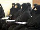 اختصاص ۴ هزار سهمیه عمره به حوزه‌های علمیه خواهران