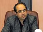 شهرک صنوف قم راه‌اندازی خواهد شد