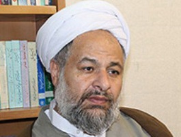 مساجد سد محکمی در برابر تهاجم فرهنگی هستند