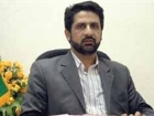 نمایشگاه تخصصی کتاب حوزه در قم برپا می‌شود
