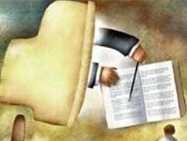 مدارس قم تا پایان سال هوشمند می‌شوند