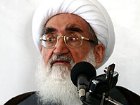 حضور فعال روحانیون در عرصه مسائل روز
