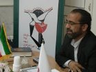 مروجان فرهنگ ایثار در اوج قله عزت قرار دارد