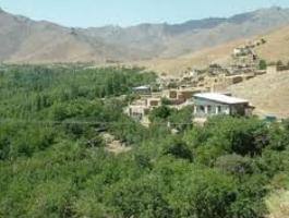 وجود مشکلات باعث مهاجرت در بخش خلجستان شده است