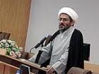 الزامات فقهی برای تدوین الگوی اسلامی زنان تامین شود