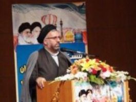 اتحادیه شهرداری های سراسر كشور تشكیل شود