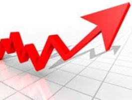 نرخ بیکاری در قم افزایش می یابد