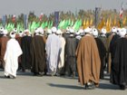 اعزام 2 هزار مبلغ قمی به سراسر کشور