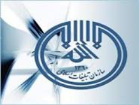 معرفی تازه‌های نشر در نمایشگاه تخصصی کتاب حوزه