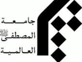 پانزدهمین دوره المپیاد علمی طلاب جامعة المصطفی برگزار می‌شود