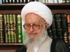 حقوق بشر بازیچه دست سیاستمداران است