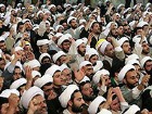 بررسی مسائل و مشکلات تبلیغ دینی در آذربایجان غربی