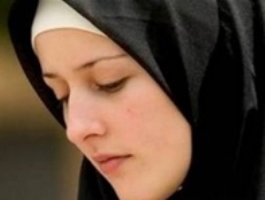 برپایی نمایشگاه سیار عفاف و حجاب در قم