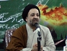 دشمنان به دنبال ایجاد اختلاف بین مذاهب در کشور هستند