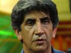 برای دیدار با آ اس شیراز آمادگی كامل روحی داریم