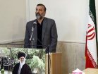 40 باب مدرسه در پردیسان درحال ساخت می باشد
