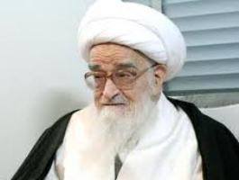 وحدت حول محور قرآن نقطه اشتراک مسلمانان
